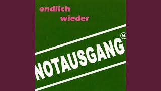 Watch Notausgang Es Ist Die Selbe Welt video