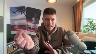 Celebrity CANCER ♋︎ Your Tower Moment Revealed The Truth About The Person On Your Mind! APRIL 2026 Net Worth