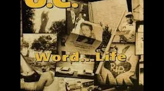 O.C. - Born 2 Live Remix ( Prod. by Fresh ) VIDEO O.C. - Born 2 Live Remix ( Prod. by Fresh ) VIDEO