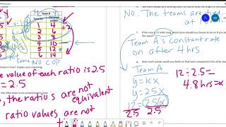 Module 1 Lesson 4