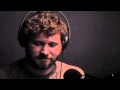 Dan Mangan's Oh Fortune CBC Radio3 Podcast