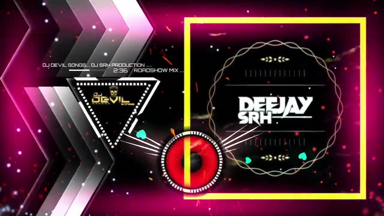 Nonstop dj osl dj gms DJ new song, dj osl, dj osl song, bhajan dj song dj osl, osl dj, new dj osl, d