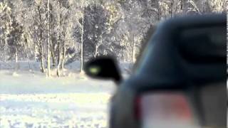 Bentley - POWER ON ICE