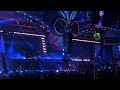 ARMIN VAN BUUREN || KINETIC FIELD || EDC LAS VEGAS 2026 #ASOT #ArminVanBuuren #EDCLasVegas #EDC