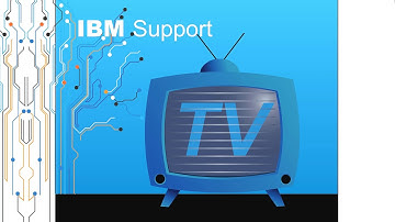 Integrating IBM IIB & WebSphere Business Monitor: Part 2: Building Monitor Model with IID