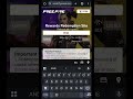 free fire redeem code today 24 january | ff rewards redeem code | ff redeem code today 24january