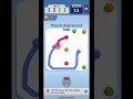 Royal Match #games #gaming