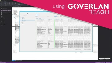 No User Interruptions