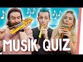 REZO dreht durch! (SONGQUIZ)