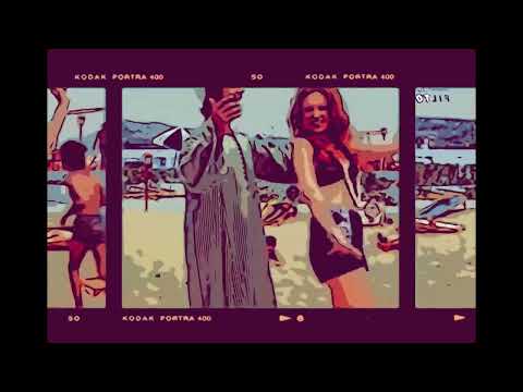 قسم شرقي بلدي محمد جمال Assim Sharaei Baladi Mohammad Jamal