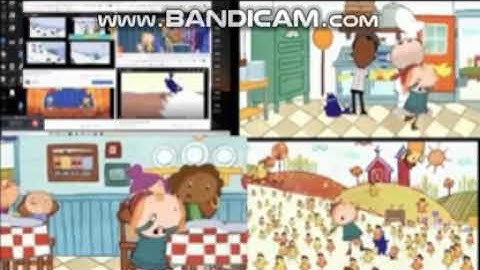 Re-upload Up to faster 10 parison to peg + cat