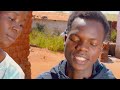 Ness Jane Official Video Ness Jane Official Video
