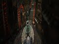 Moss The Forgotten Relic #gaming #moss #theforgottenrelic