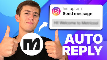 How To Use ManyChat on Instagram | The Secret to Getting Those Leads🤌
