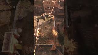 Will you run the rooftops or rule the roads? Which suits you better? Let us know!#DyingLightTheBeast