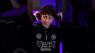 Metronom Akademi l 12.Bölüm l Emir Güzel Vokal Performansı 🎤 Metronom Akademi