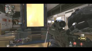 OCE 12 (One Clip Edit)