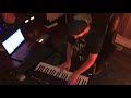 Change Ya Mind - Mac Ayres // Live Loop Session by Pants