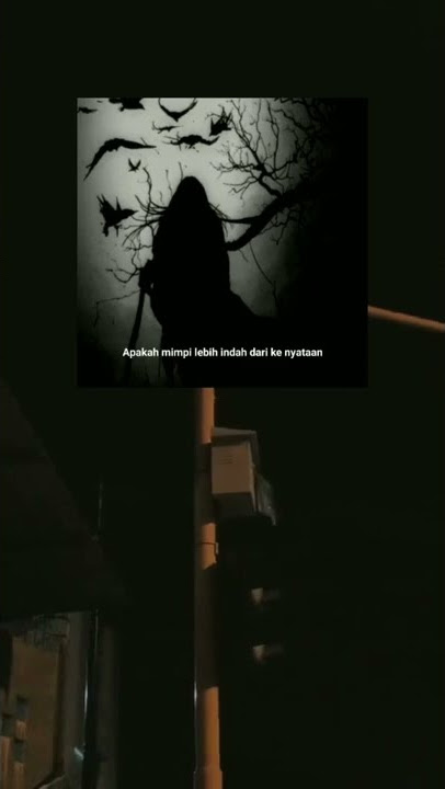 Story Wa Sad 30 Detik-- || [Masih Sepi Yang Nonton🙂] #shorts #storywa