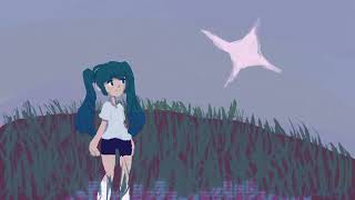 かがやき