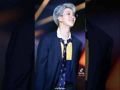 تصميم لاورام على اغنيه حلالي بالي محلاكي