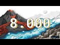 Valle dell'Alcantara: storia e geologia in 2 minuti | Vallealcantara.com
