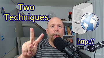 2 ways to test your Go HTTP server