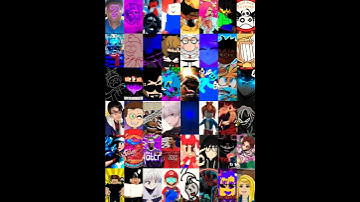 Intro For The 4 Way Collab #edit #capcut #nocopyrightmusic #fyp #debate #roadto400 #youtubeshorts