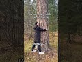 Когда исчезает спешка, появляется ЖИЗНЬ
