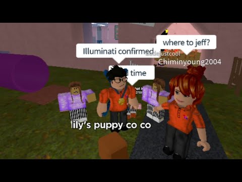 Roblox Daycare Center - roblox daycare center all pets