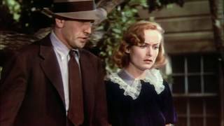 Nothing Sacred (1937) CAROLE LOMBARD