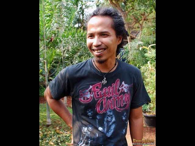 Lagu Terbaru Ipang Pay Tak Terbatas Waktu Lyrics Chords Chordify Lagu Terbaru Ipang Pay Tak Terbatas Waktu Lyrics Chords Chordify