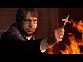 Проклятые и одержимые Александр Панчин Проклятые и одержимые Александр Панчин
