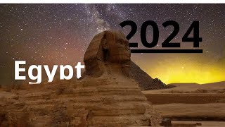 Discover Egypt: Top 10 Must-Visit Places