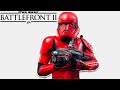 Star Wars: Battlefront II Бесплатно раздадут в EGS через 6 дней (200 лайков 👍 = +1ч)