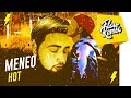 MENEO HOT ⚡ Kevo DJ ft Dani Cejas