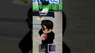 Kurtlar Vadisi Pusu 6. Bölüm