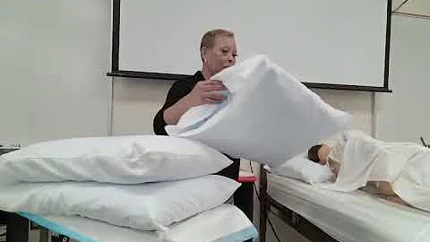 Prometric 2022:  POSITIONS ON SIDE