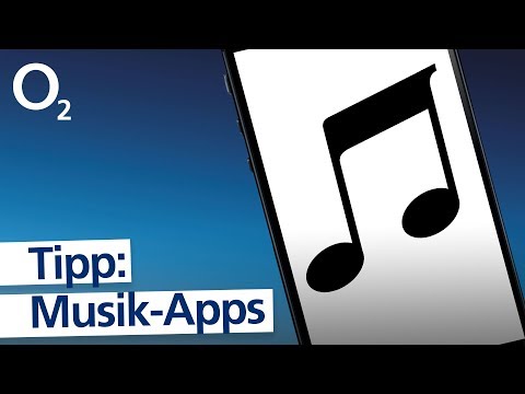 kostenlose-musik-apps---der-beste-sound-für-dein-smartphone-im-test