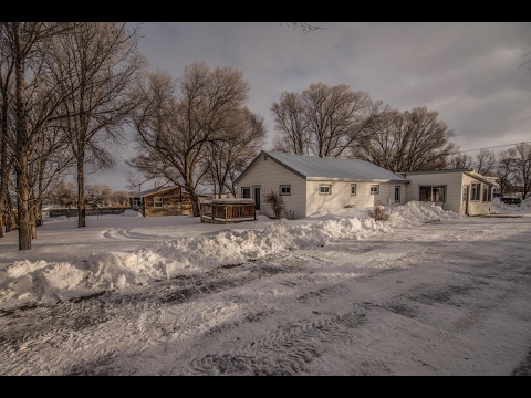 1049 Rangely Way, Craig, CO home video tour
