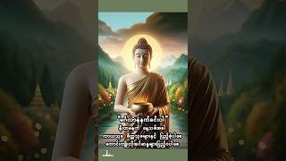 🙏🌻 GOOD MORNING | Start Your Day in A Good Mood! | Myanmar Audiobooks #shorts #viralshorts #short