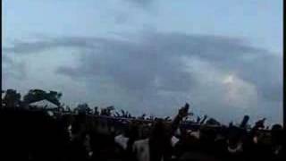 Code Red vs Fire Linx Fully Loaded 2007 part2 Net Worth