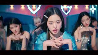 im so addicted to this part !! are you ?