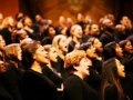 Brooklyn Tabernacle  Choir - Give God The Glory