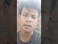 #sad #song #bhojpuri #sadsong #love #musicgenre #comedy #funny #ekmotahathighumechala