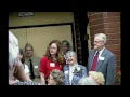 Elenore Johnson Photo 6