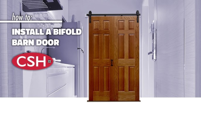 How to Size a Rough Opening Bifold Door: Complete Guide — United