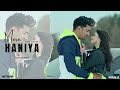 Mere Haniya Jass Manak Official Video New Punjabi Song 2026 Leak Song