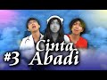 CINTA ABADI EPS 3