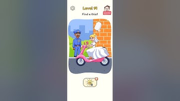 Dop 5 level 14 Solution / DOP 5: Delete One Part Level 14 Walkthrough Solution